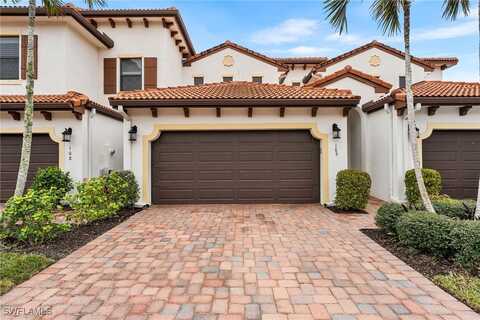 undefined, Fort Myers, FL 33908