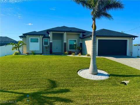 undefined, Cape Coral, FL 33993