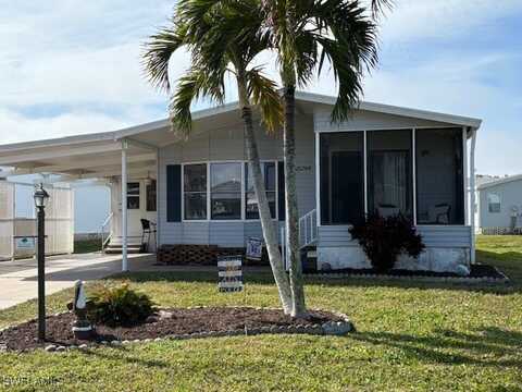 undefined, Fort Myers, FL 33908