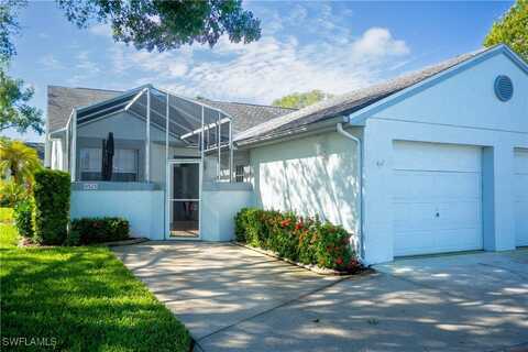 9525 windsor club Circle, Fort Myers, FL 33905