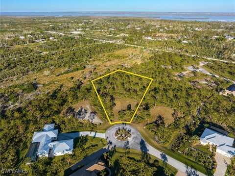 12534 Indian Shell Trail, Bokeelia, FL 33922
