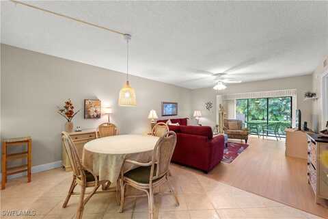 undefined, Fort Myers, FL 33908