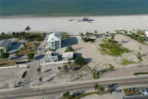2330 Estero Boulevard, Fort Myers Beach, FL 33931