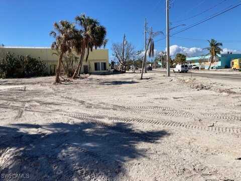 2330 Estero Boulevard, Fort Myers Beach, FL 33931
