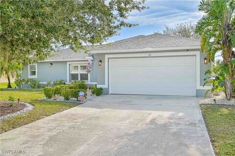 undefined, Lehigh Acres, FL 33972