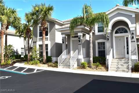 9589 Hemingway Lane, Fort Myers, FL 33913