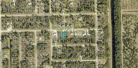 undefined, Lehigh Acres, FL 33974