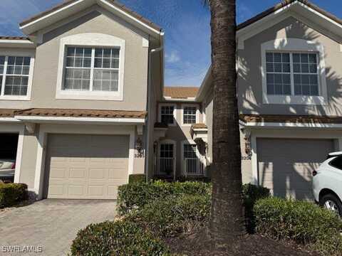 9570 Hemingway Lane unit: 3205, Fort Myers, FL 33913
