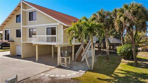 996 Greenwood Court N, Sanibel, FL 33957