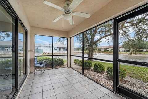 5650 Trailwinds Drive unit: 111, Fort Myers, FL 33907
