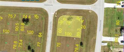 10 Mayflower Drive, Placida, FL 33946