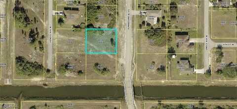 undefined, Lehigh Acres, FL 33971