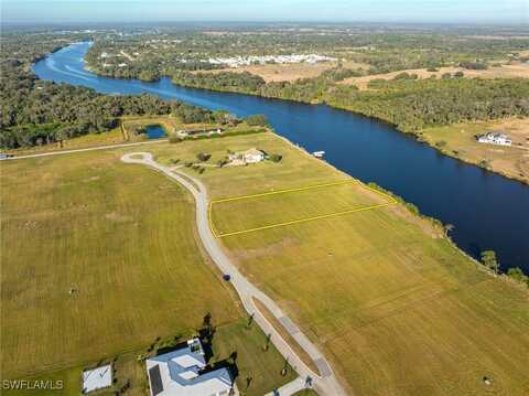 22737 Yellow Button Lane, Alva, FL 33920