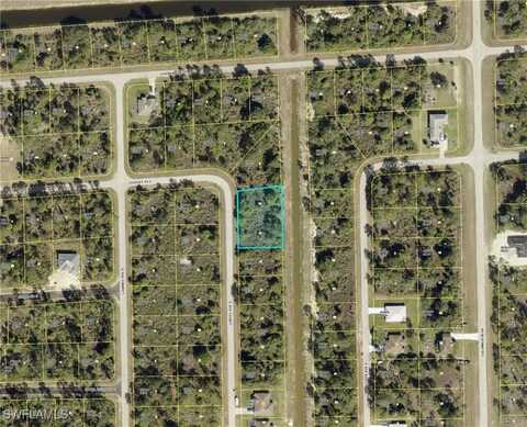 undefined, Lehigh Acres, FL 33974