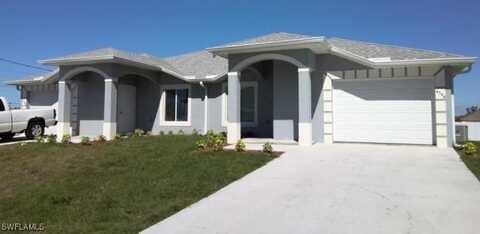 4544-4546 26th Street SW, Lehigh Acres, FL 33973