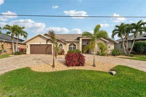 undefined, Cape Coral, FL 33990