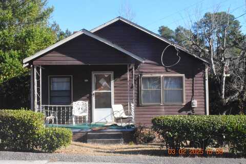 512 DOWNING Street, Augusta, GA 30909