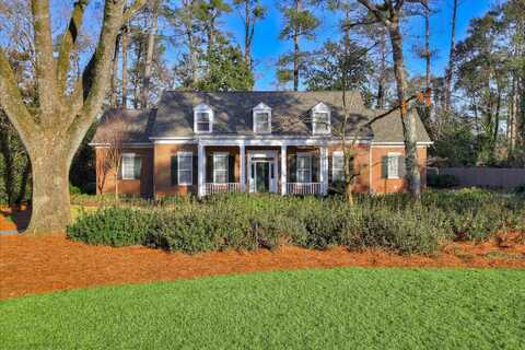 756 TRIPPS Court, Augusta, GA 30909