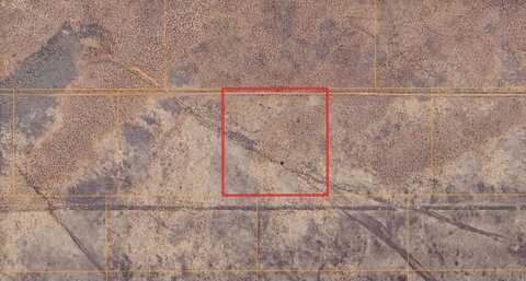 Rancho Rio Grande unit: 9E, Belen, NM 87002