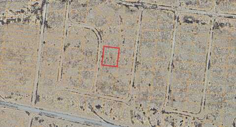 Lot 13-14 Rio Del Oro, Los Lunas, NM 87031