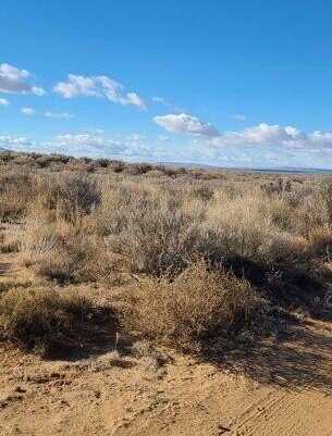 Off Dalies Road, Los Lunas, NM 87031