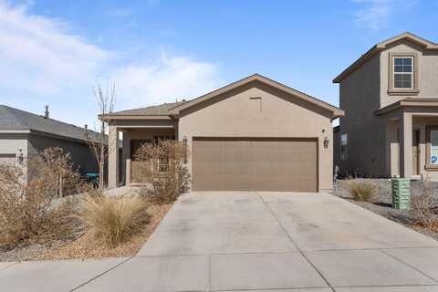 4723 GRIZZLY PEAK Road NE, Rio Rancho, NM 87144