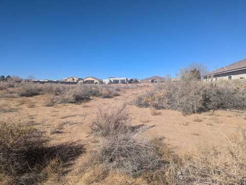 1621 22nd Avenue SE, Rio Rancho, NM 87124