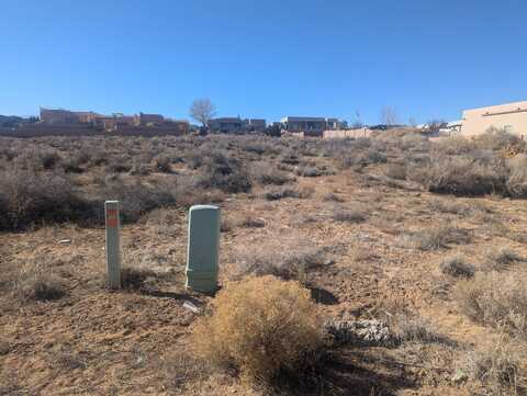 2307 15th Street SE, Rio Rancho, NM 87124