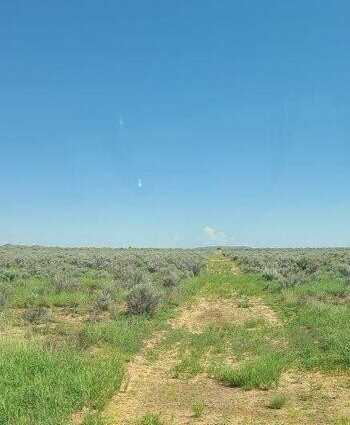 Off Villa Linda Lot 44 A, Los Lunas, NM 87031