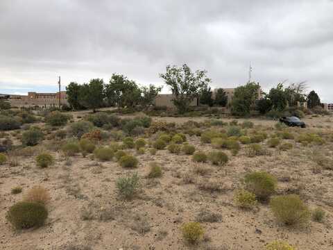 19 VISTA LARGA, Belen, NM 87002