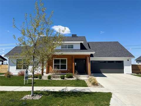 1991 Ryun Sun Way, Bozeman, MT 59718