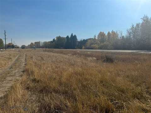 49 Gagnon Drive, Anaconda, MT 59711