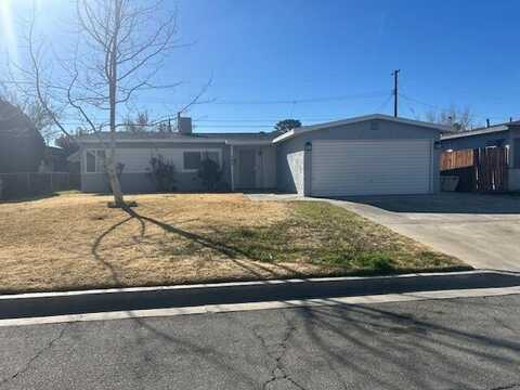 752 Woodgate Street, Lancaster, CA 93534