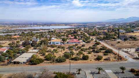 Westlake Drive, Palmdale, CA 93551