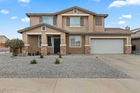 13470 Fern Pine Street, Victorville, CA 92392