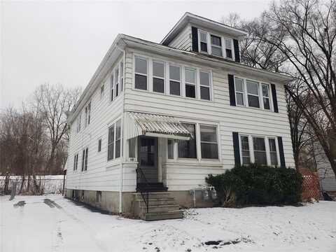 65 Lake Avenue, BINGHAMTON, NY 13905