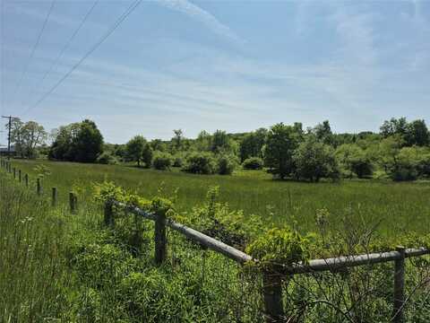 WEST Road lot: 1, Albion, PA 16401