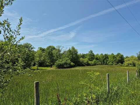 Lot3 WEST Road, Albion, PA 16401