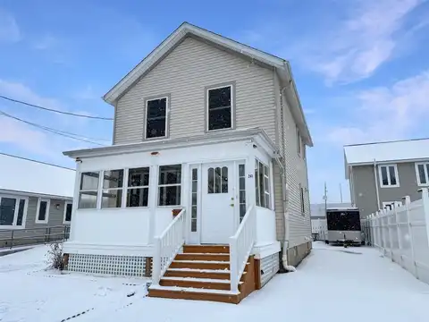 241 E 13TH Street, Erie, PA 16503