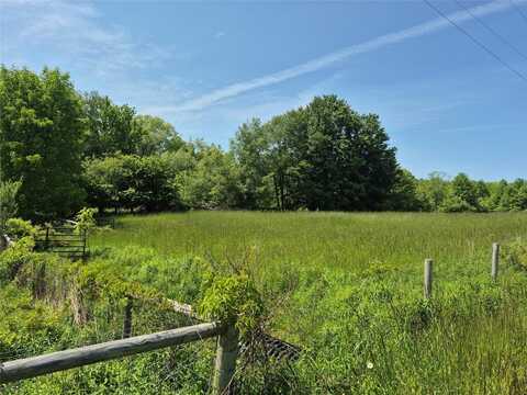Lot2 WEST Road, Albion, PA 16401