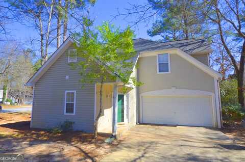 137 S Fairfield, Peachtree City, GA 30269