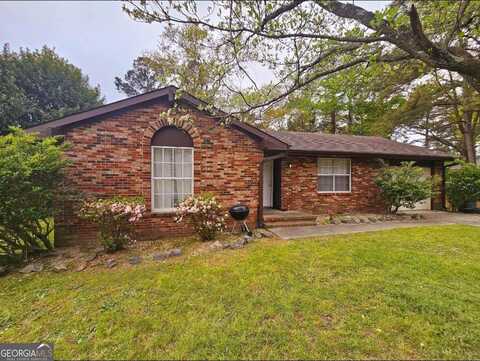 2022 Ashley, Augusta, GA 30906