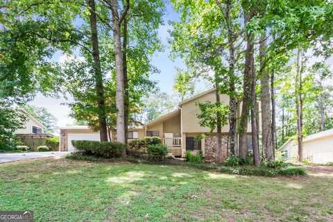 6834 Springwood, Douglasville, GA 30135