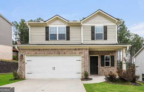 1007 Nandina, Villa Rica, GA 30180