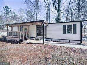 337 Theodore Cox, Canton, GA 30114