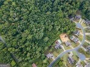 1678 FRIENDSHIP CHURCH, Marietta, GA 30064