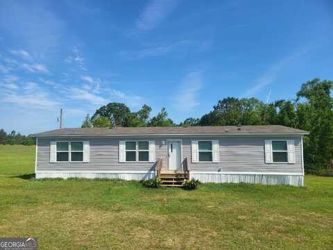 231 Canady Bridge, Twin City, GA 30471