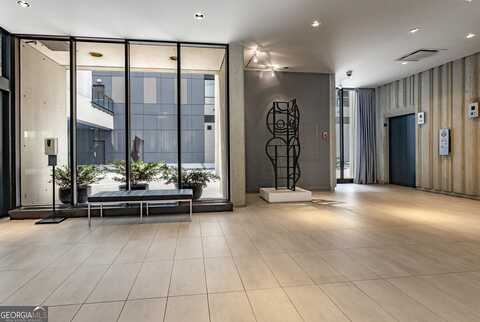 145 15th, Atlanta, GA 30309