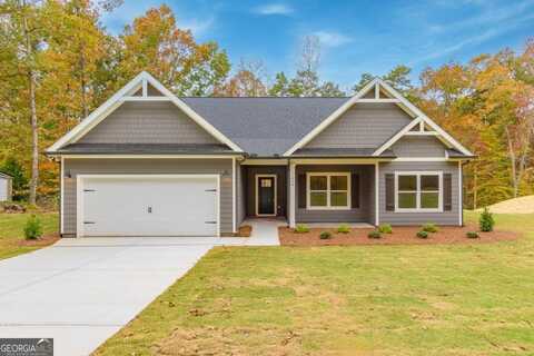 7364 Cherokee, Murrayville, GA 30564