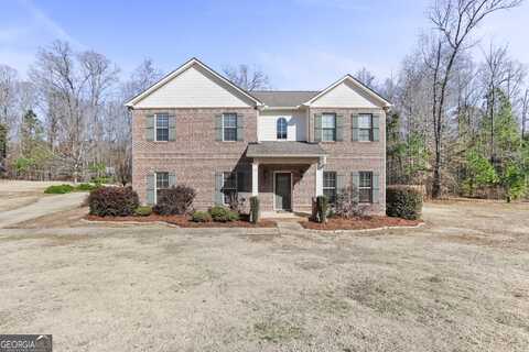 105 Legacy, Lagrange, GA 30240